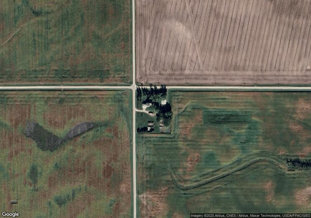 19958 690th Ave, Albert Lea, MN 56007 - photo 1