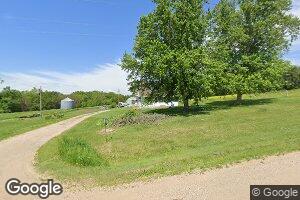 1713 Road 9, Clarkson, NE 68629