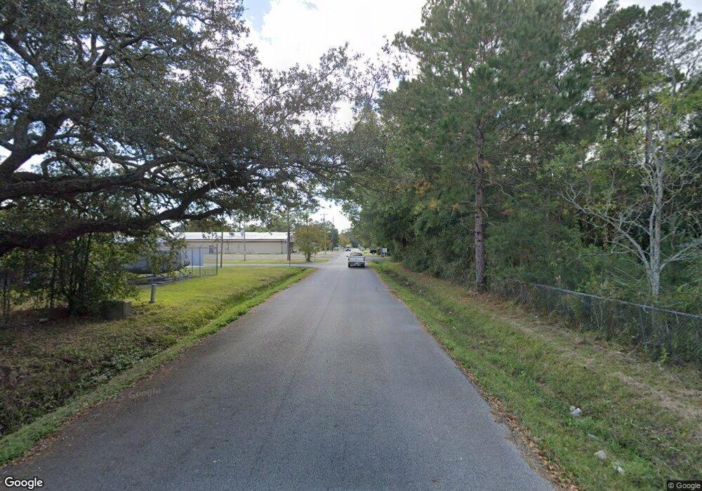 1151 Kaycee Dr, Slidell, LA 70460 - photo 1