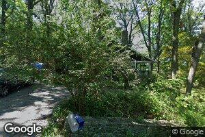 14612 Hilltop Rd, Cascade, MD 21719
