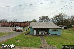 2390 Main St, Brent, AL 35034