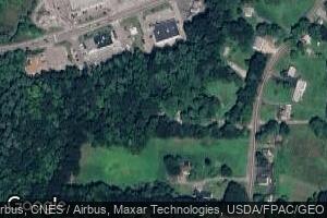 17 Sycamore Ln, Damariscotta, ME 04543