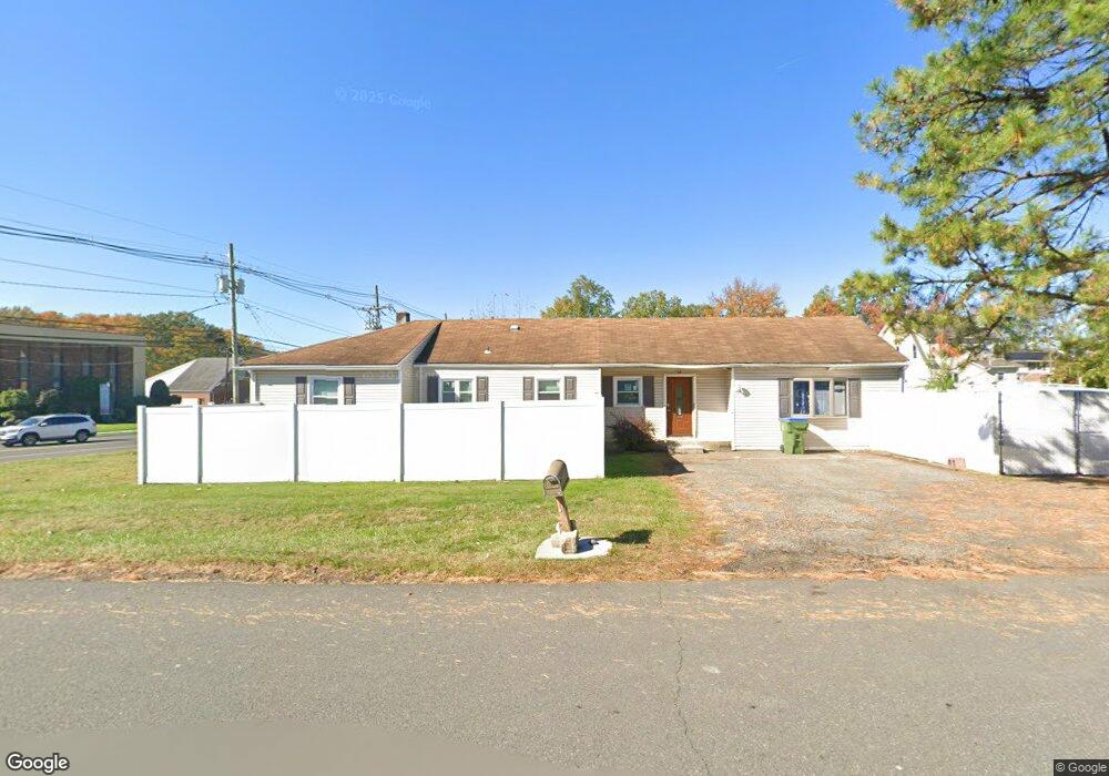 1948 Oak Tree Rd, Edison, NJ 08820 - photo 1