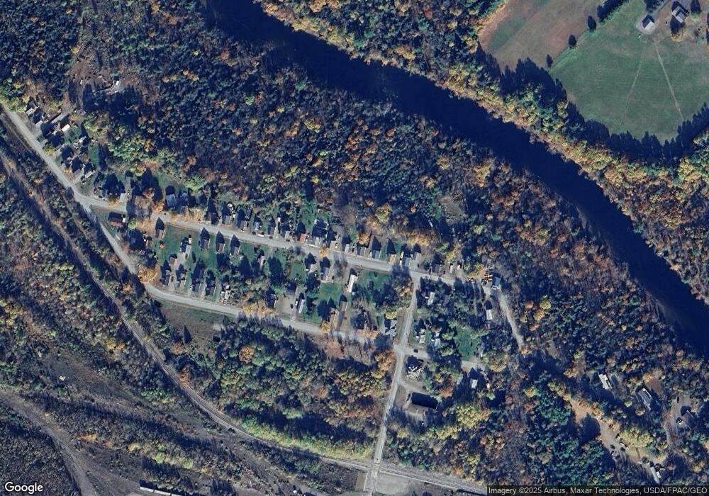 20 2nd St, Milo, ME 04463 - photo 1