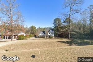 113 Hero Trail, Cusseta, GA 31805