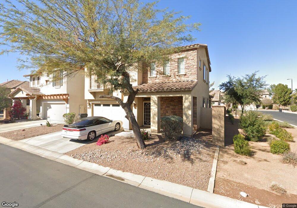 3066 S Southwind Dr, Gilbert, AZ 85295 - photo 1