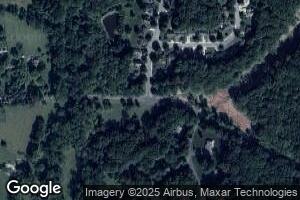 0 Pine Cone Dr Unit CC9882687, North East, MD 21901