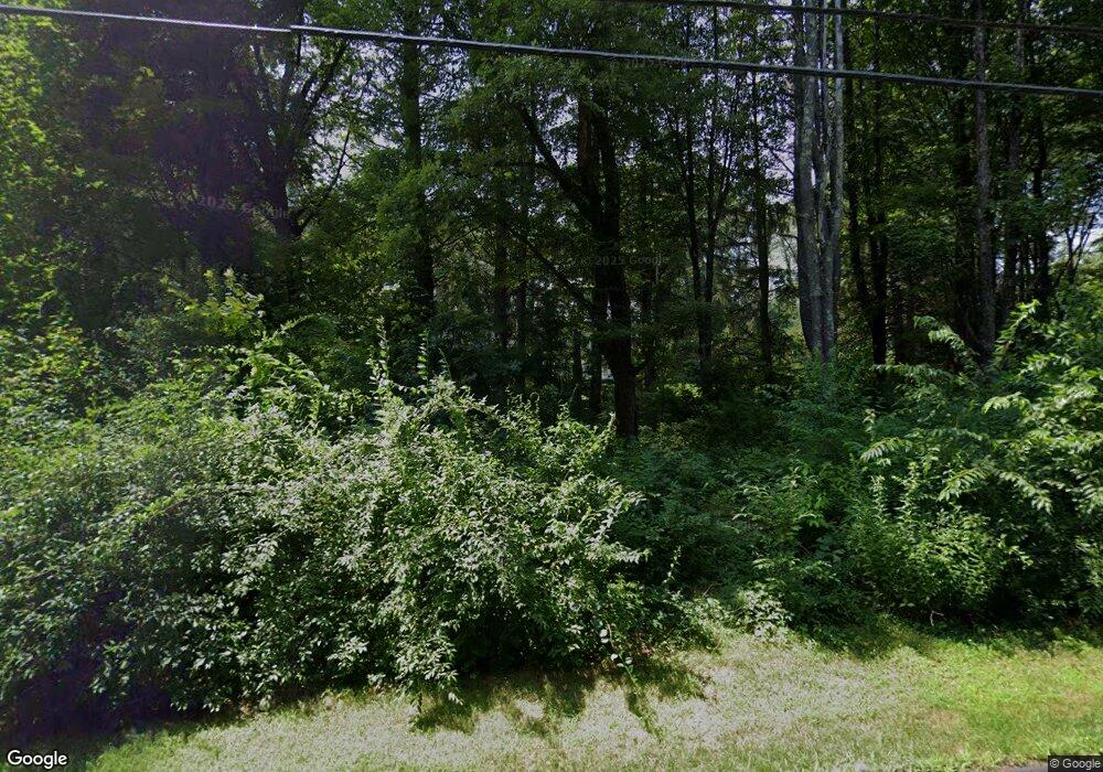 5 Farmstead Ln, West Simsbury, CT 06092 - photo 1