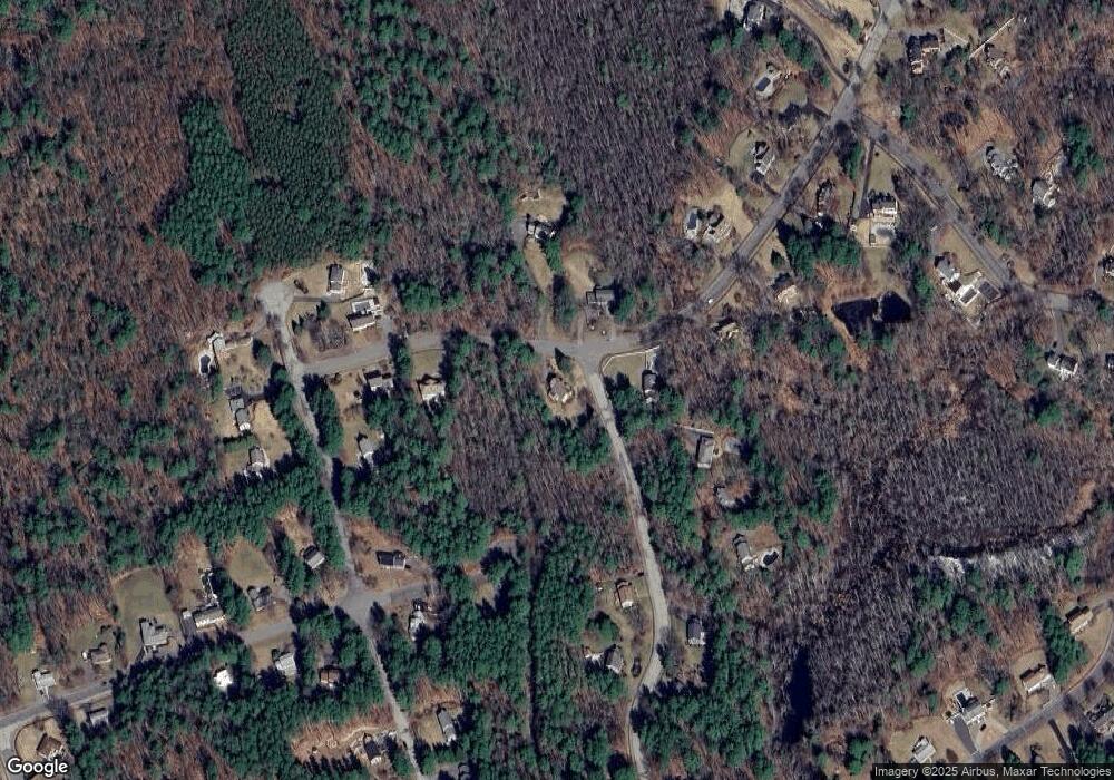 5 Darrell Dr, North Reading, MA 01864 - photo 1