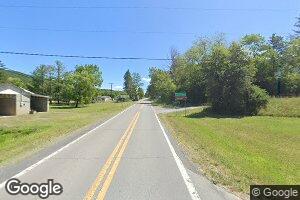 0 Moncove Lake Rd Unit 312918, Gap Mills, WV 24941