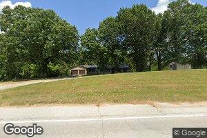 368 Highway 96 S, Payson, IL 62360