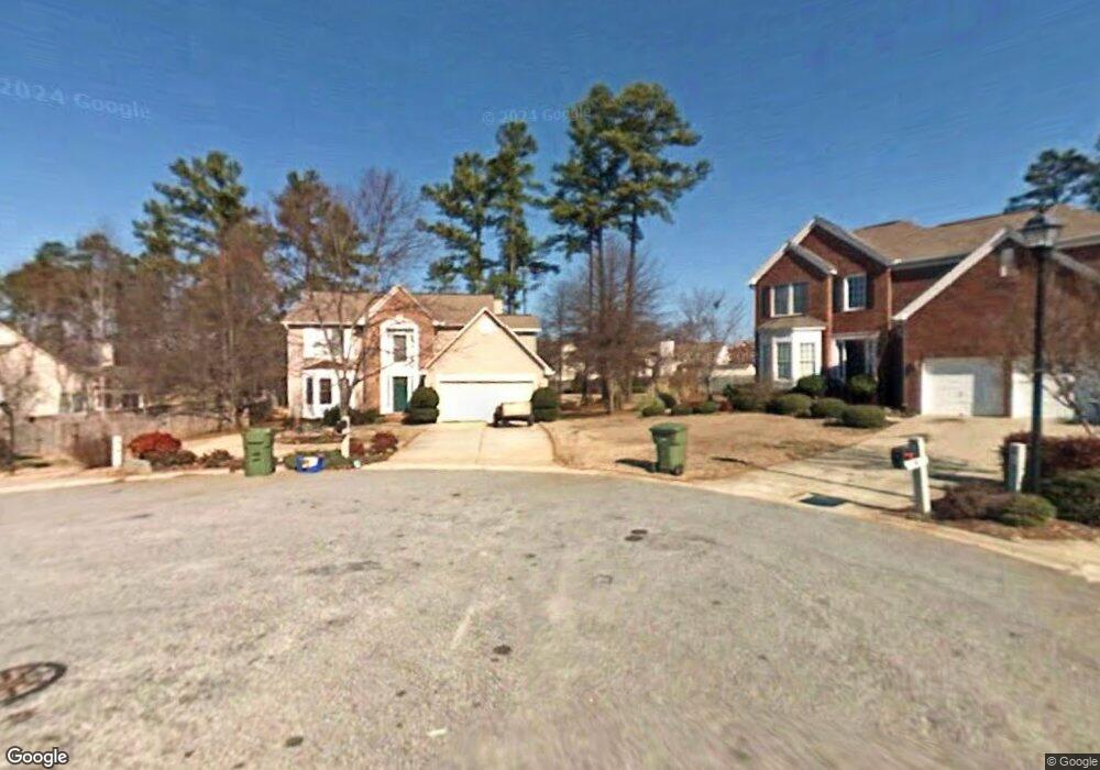 11 Gingam Ct, Mauldin, SC 29662 - photo 1