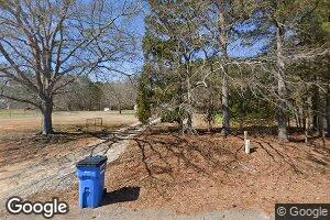 7 Matthews Sims Rd, Comer, GA 30629