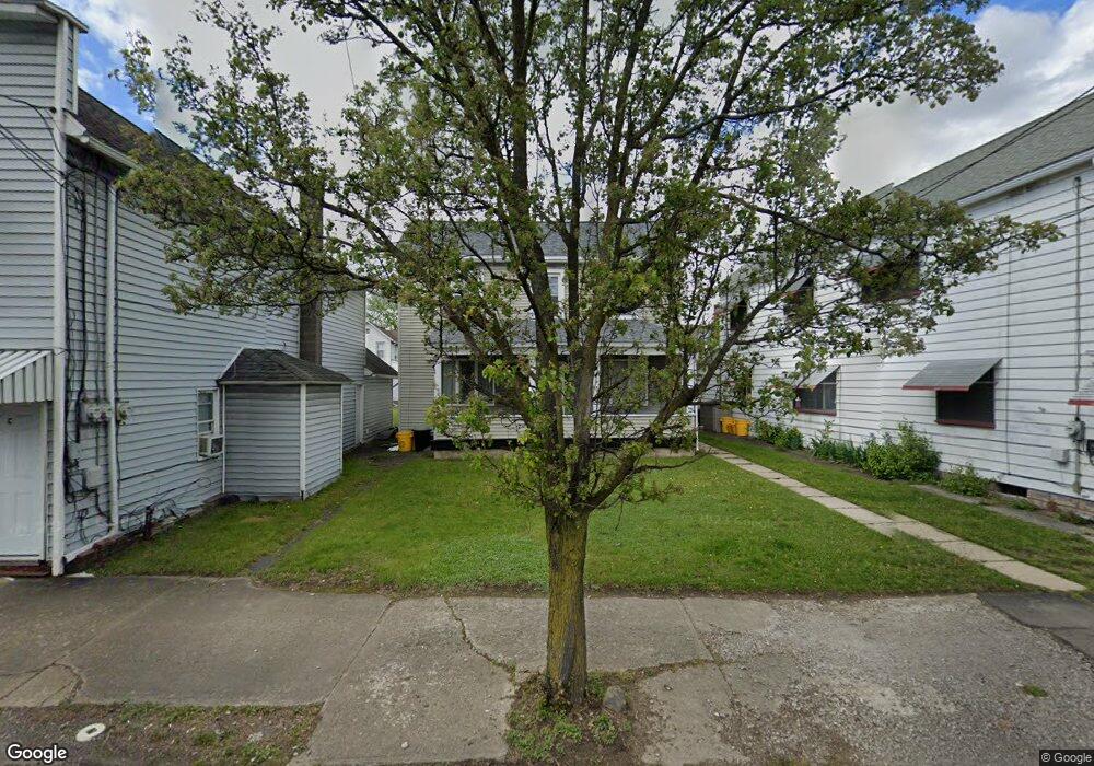 1158 Wyoming Ave, Exeter, PA 18643 - photo 1