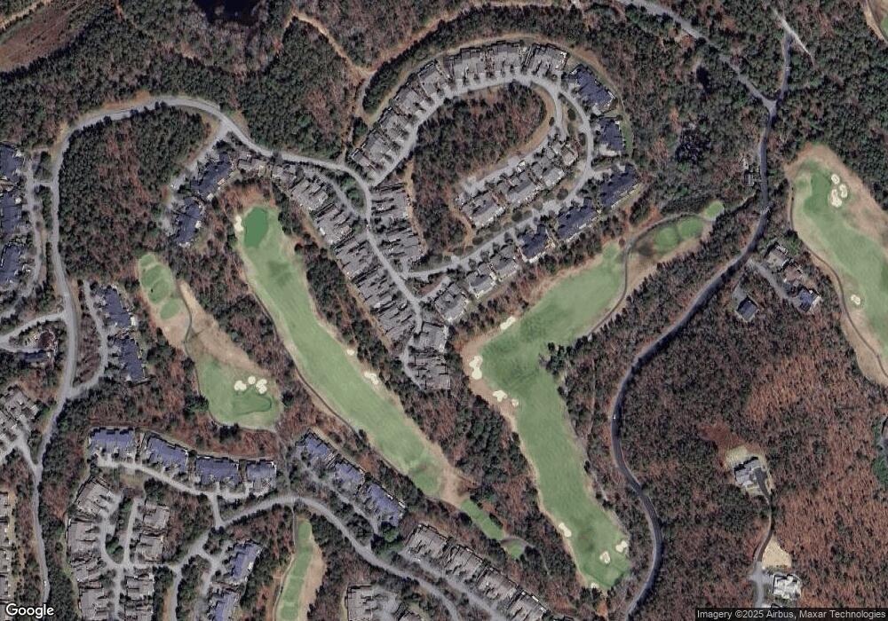 20 Dillingham Way unit 20, Plymouth, MA 02360 - photo 1