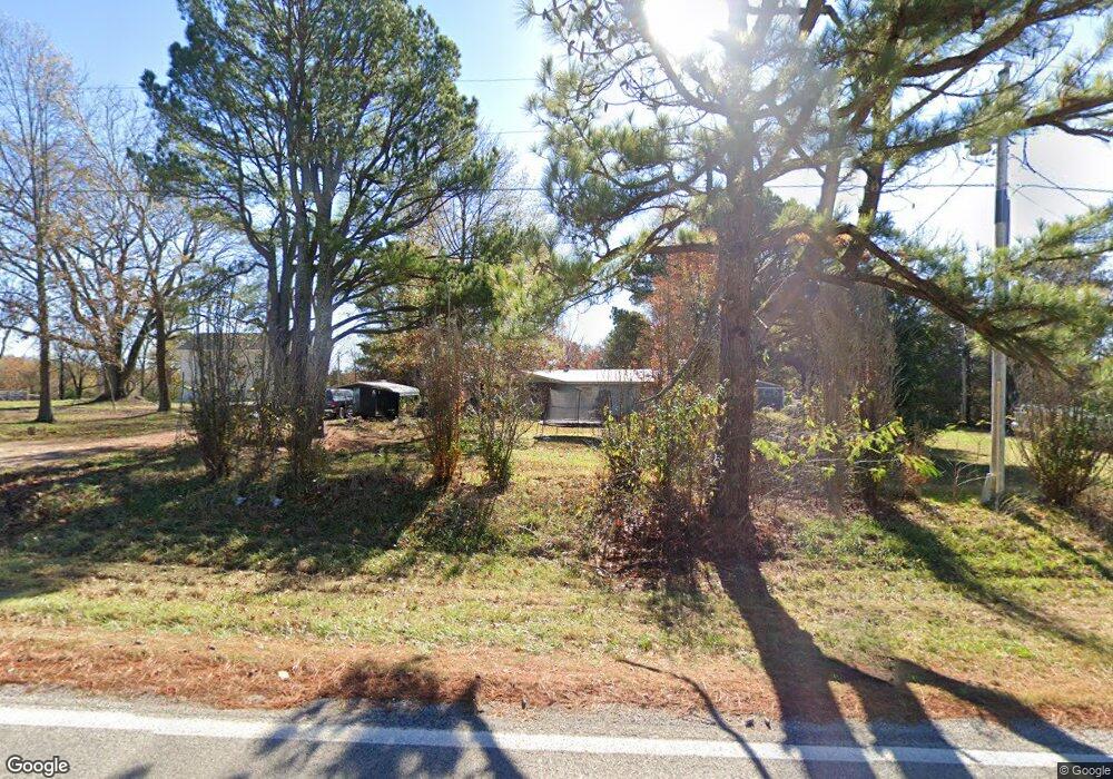 14622 S Highway 170, West Fork, AR 72774 - photo 1
