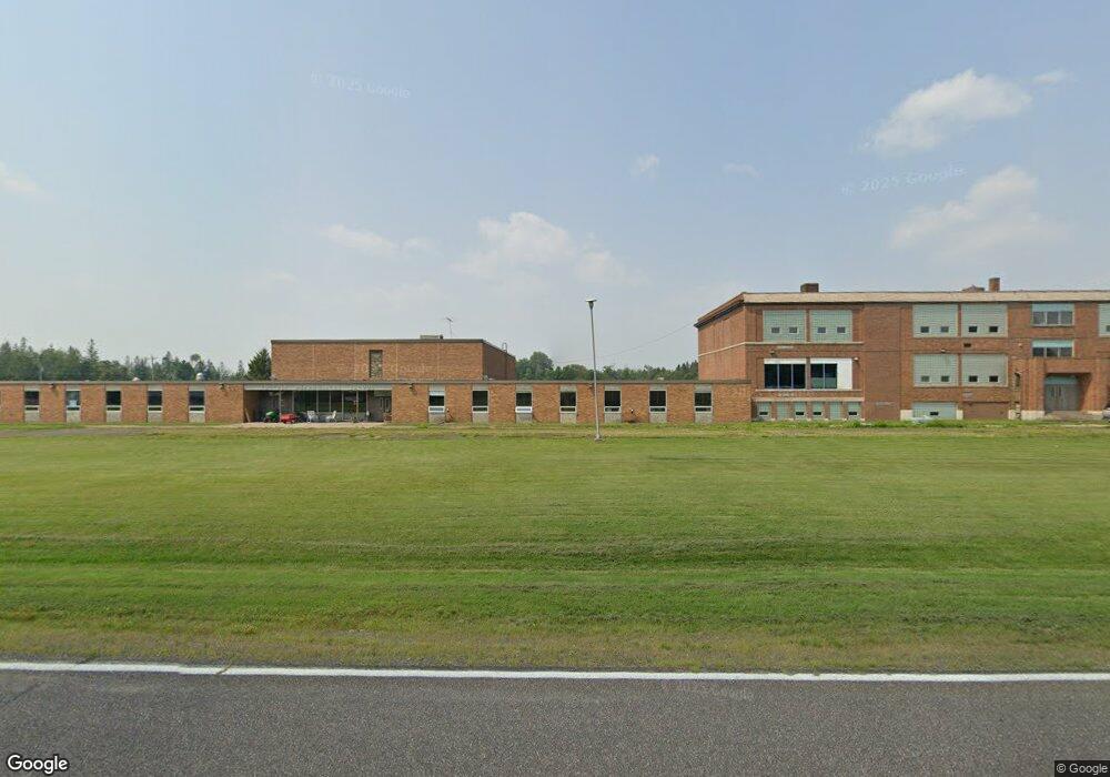 7705 Western Ave, Meadowlands, MN 55765 - photo 1