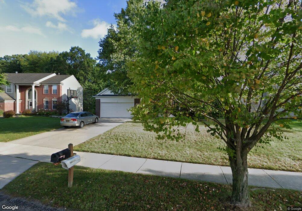 2093 Friesian Ct NE unit 10, Grand Rapids, MI 49505 - photo 1