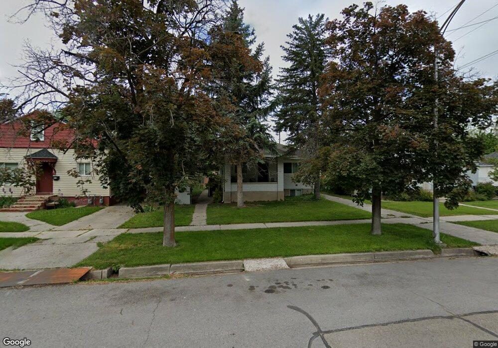 160 S 300 E, Provo, UT 84606 - photo 1