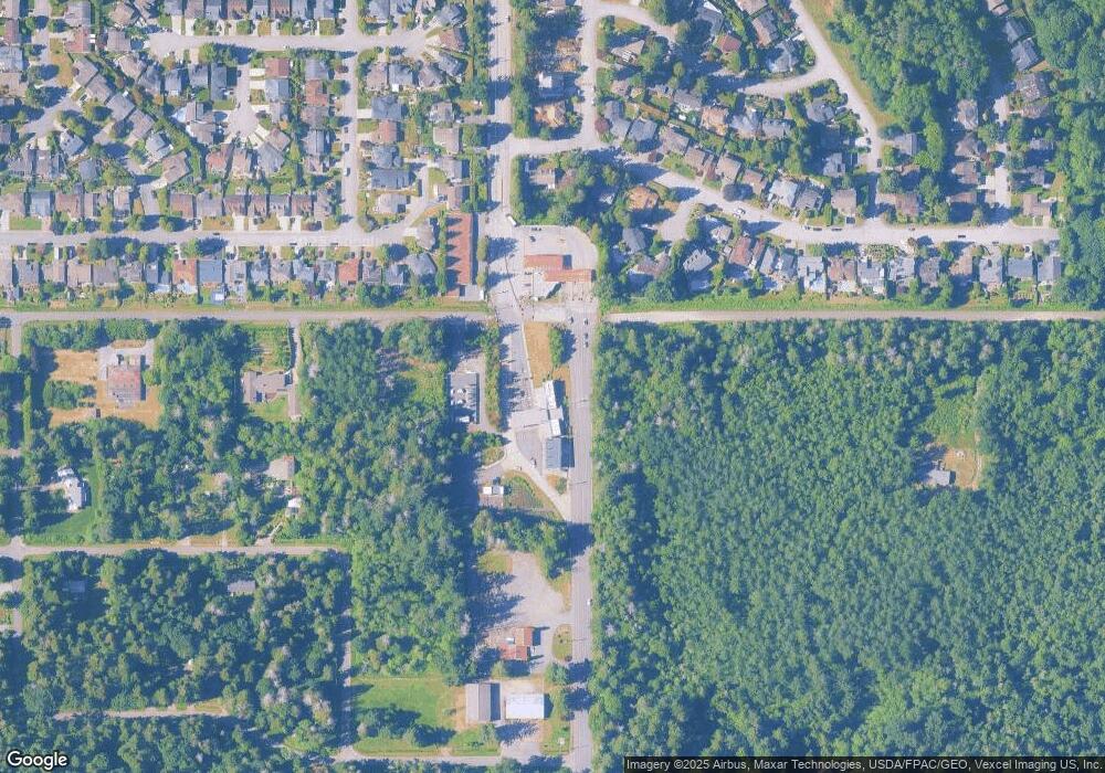 10 Tyee Dr, Point Roberts, WA 98281 - photo 1