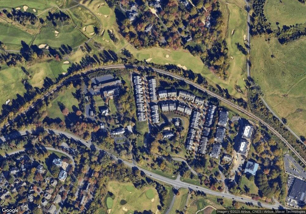 934 Marsh Ln, Charlottesville, VA 22903 - photo 1