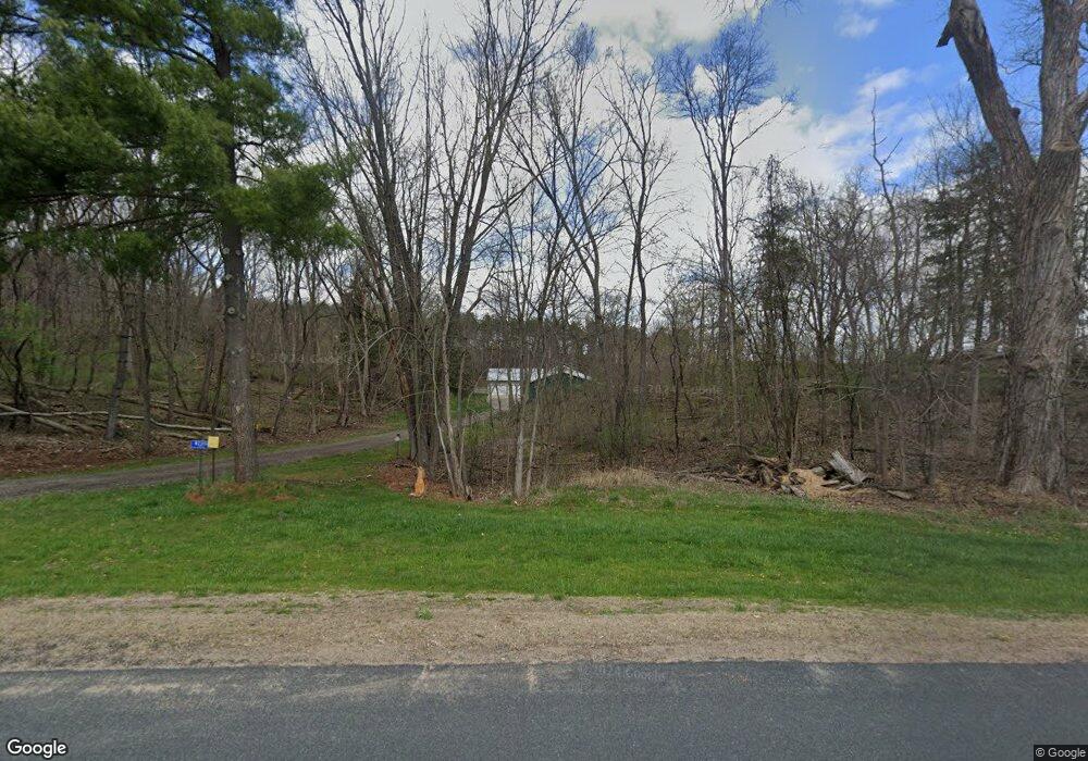 W23194 11th St, Trempealeau, WI 54661 - photo 1