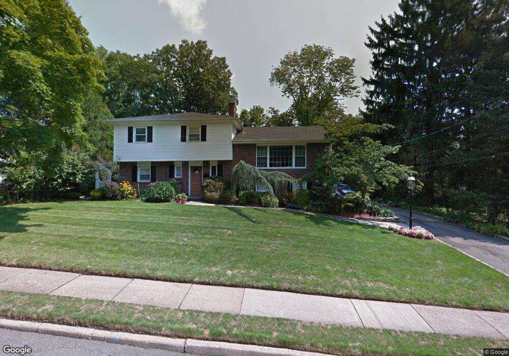 32 Heights Rd, Wayne, NJ 07470 - photo 1