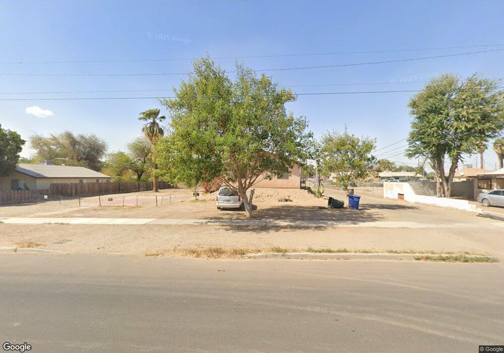 220 S 10th Ave, Yuma, AZ 85364 - photo 1