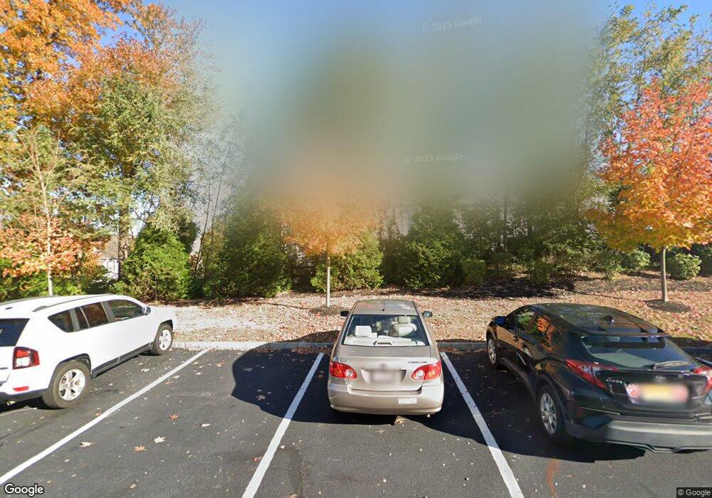 105 Knightsbridge Ln, Morganville, NJ 07751 - photo 1