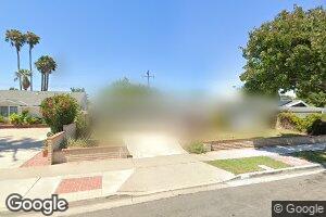 1582 Minorca Dr, Costa Mesa, CA 92626