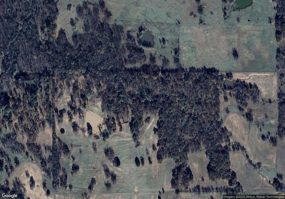 85 Alder Rd, Okmulgee, OK 74447 - photo 1