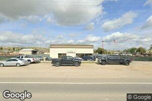 24878 California 33, Fellows, CA 93224