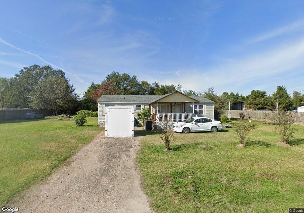 17019 W Longwood Meadows, Cypress, TX 77429 - photo 1