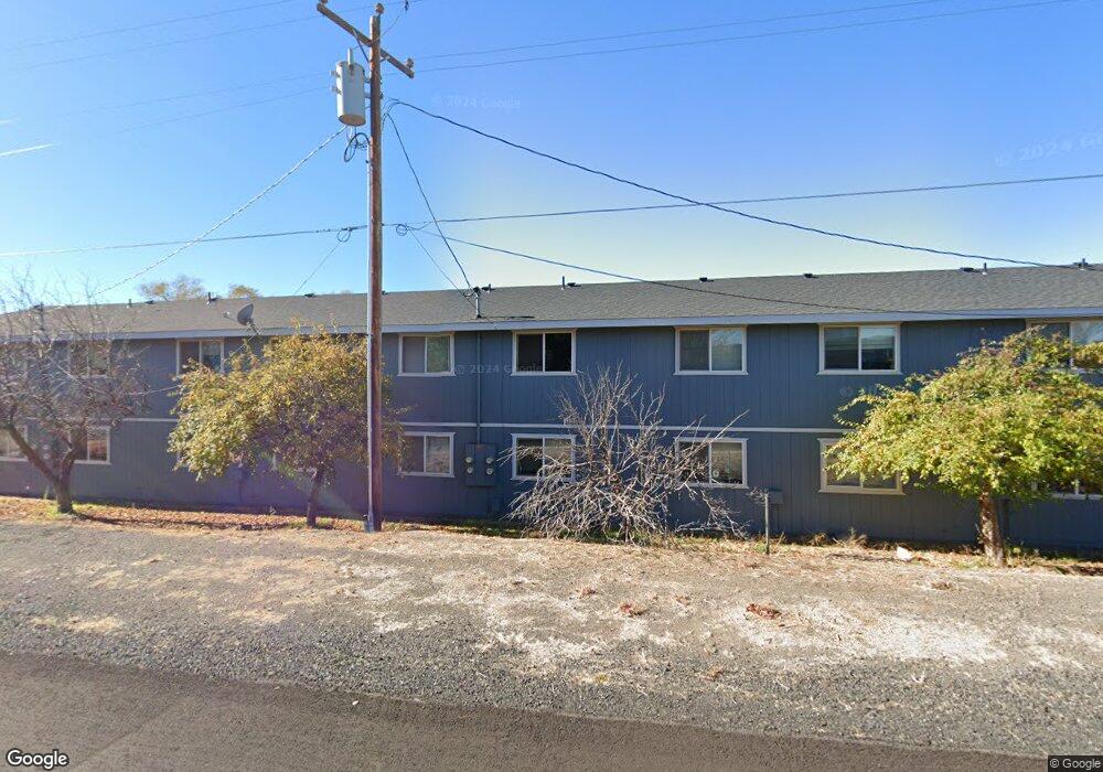 1619 SW Obsidian Ave, Redmond, OR 97756 - photo 1