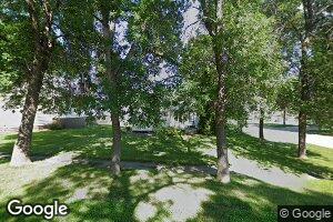 15 S Dahl Ave, Rosholt, SD 57260