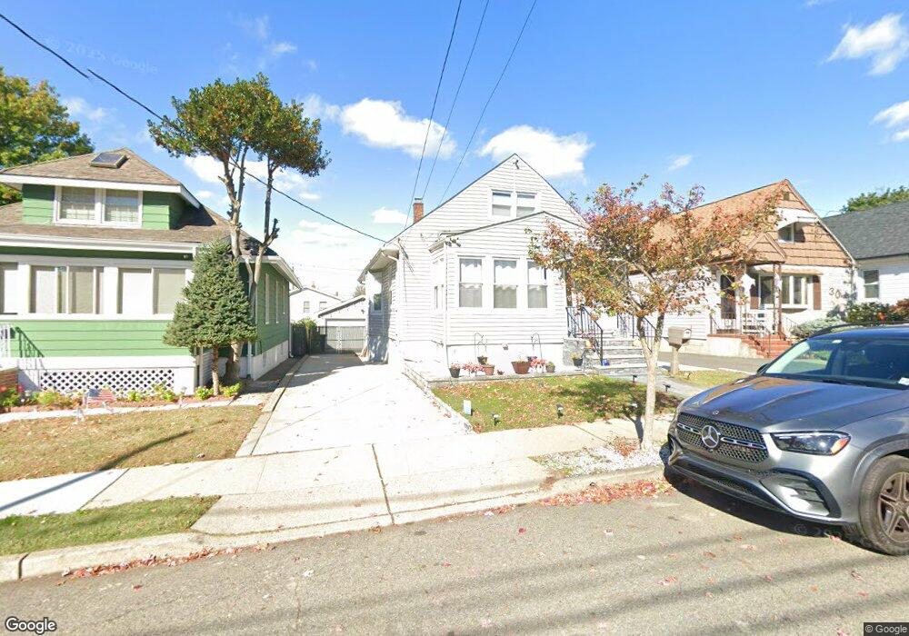 32 Byron Place, Clifton, NJ 07011 - photo 1