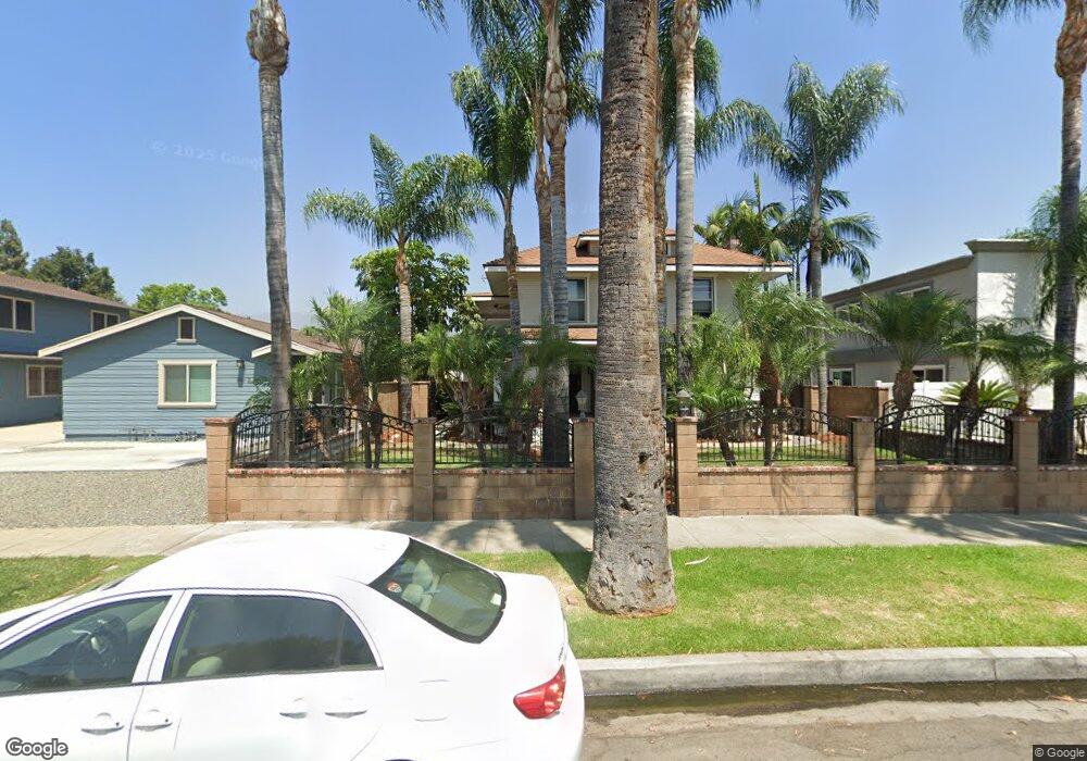 239 W 9th St, Upland, CA 91786 - photo 1