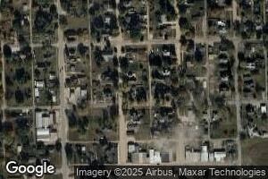 400 Walnut St, Varna, IL 61375