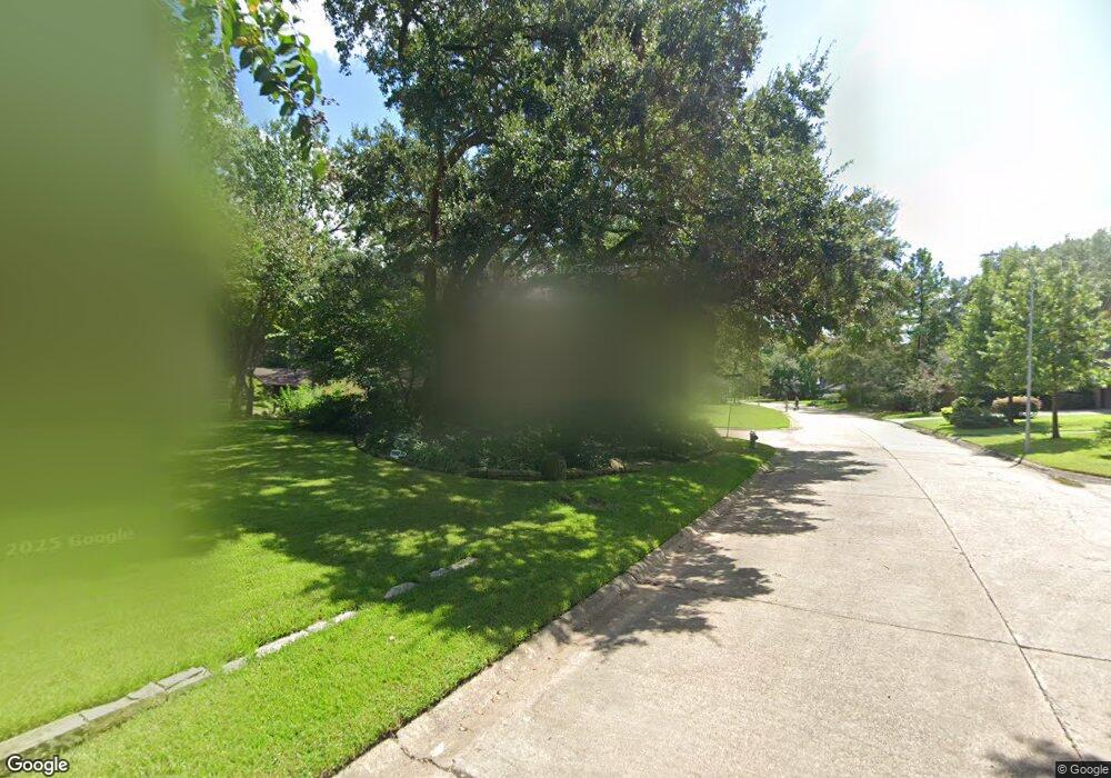 66 Patti Lynn Ln, Houston, TX 77024 - photo 1