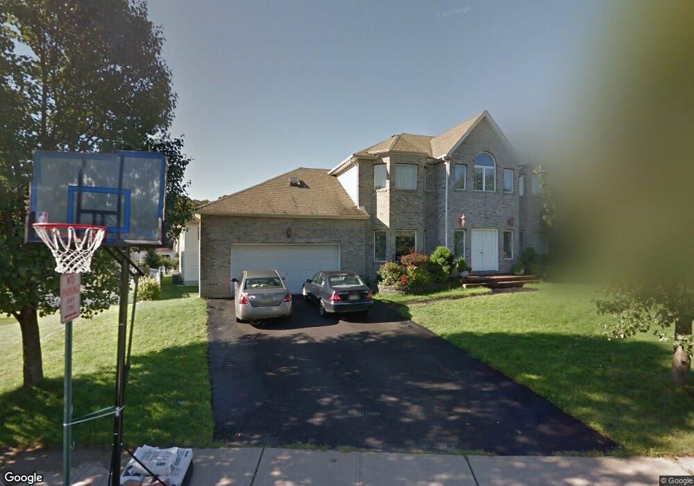 23 Lana Dr, Parsippany, NJ 07054 - photo 1