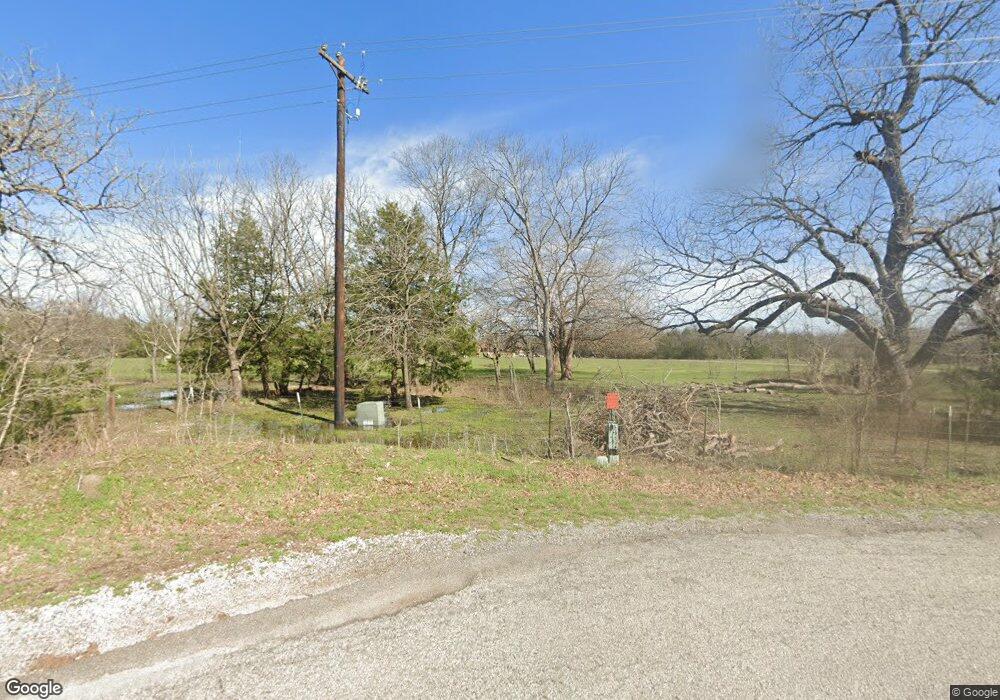 1430 Whitney Rd, Sherman, TX 75090 - photo 1