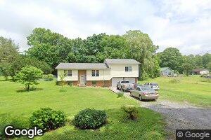 123 Upper Whetstone Rd, Harriman, TN 37748