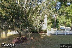 26 Chaintree Dr, Savannah, GA 31419
