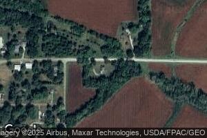 610 Caster St, Eldon, IA 52554