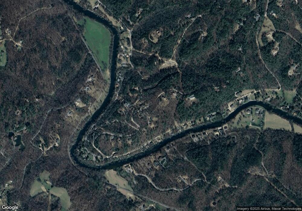 0 Moonshine Mountain Rd unit 8273670, Mineral Bluff, GA 30559 - photo 1