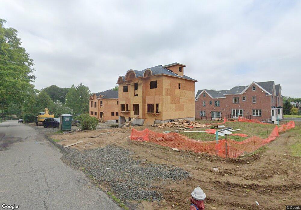 994 Closter Dock Rd, Alpine, NJ 07620 - photo 1