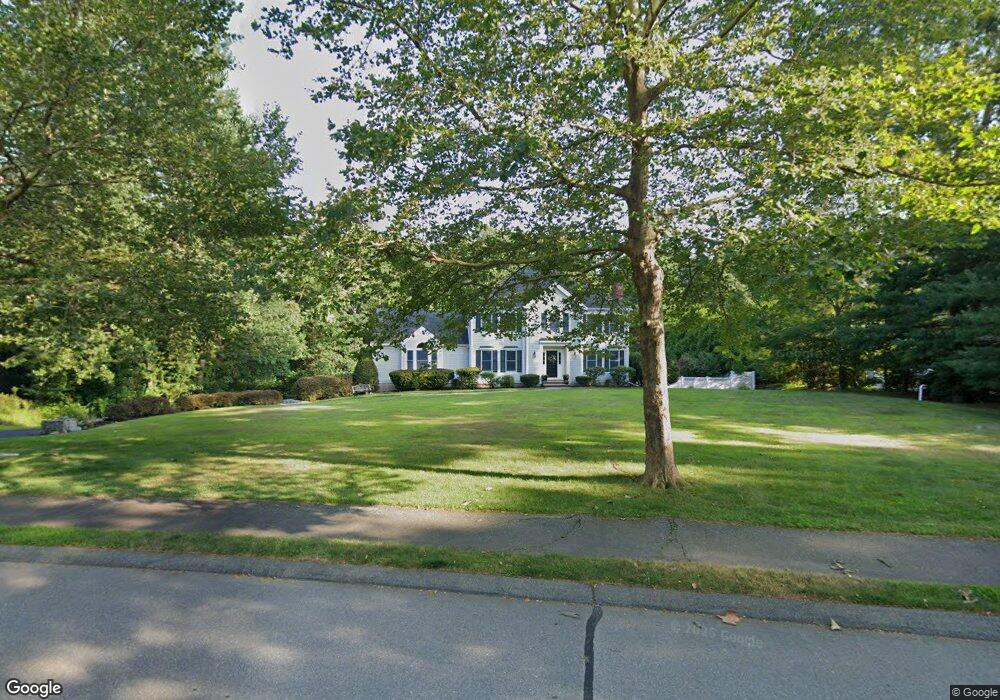 12 Galeucia Rd, Middleton, MA 01949 - photo 1