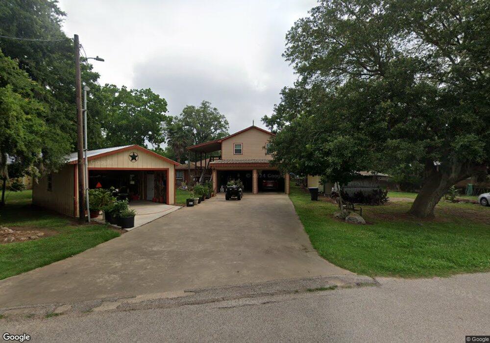 2909 County Road 604, Brazoria, TX 77422 - photo 1