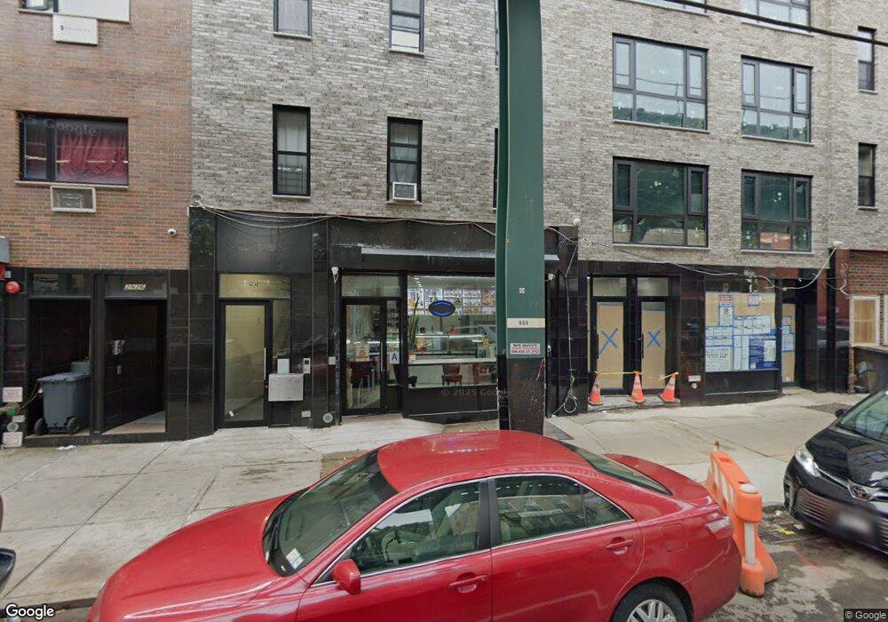 2924 Fulton St, Brooklyn, NY 11207 - photo 1