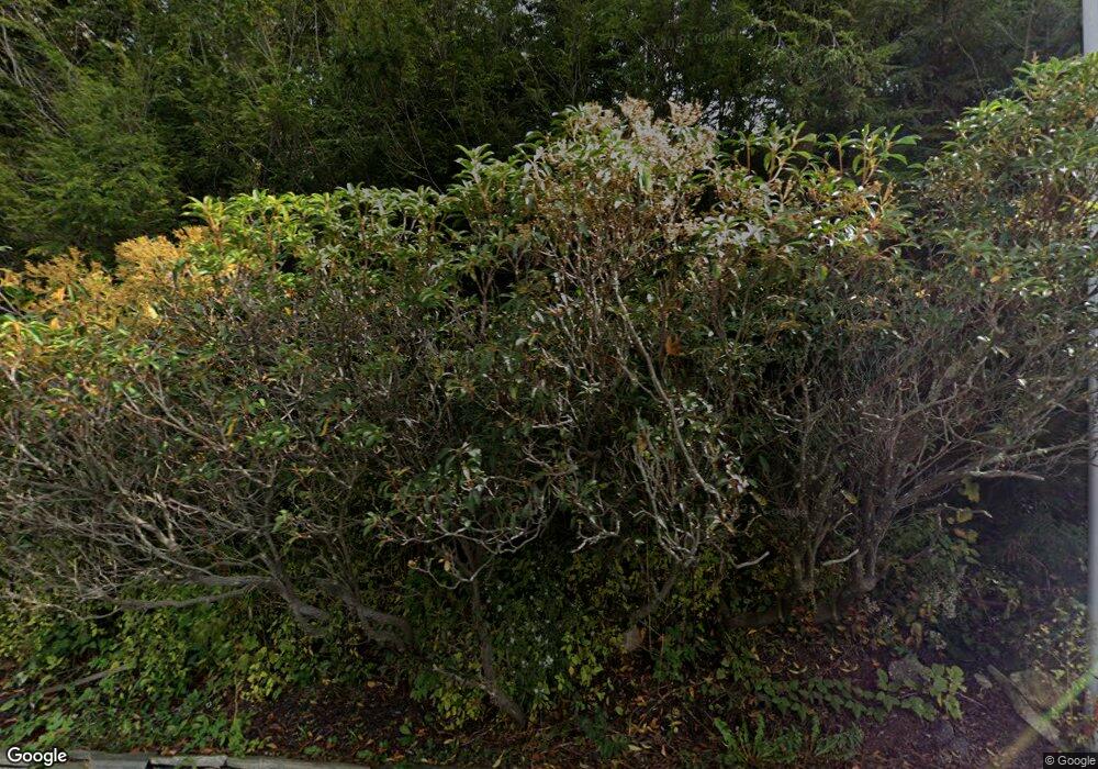 353 E Wakefield Blvd, Winsted, CT 06098 - photo 1